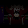 South Park - Darkness Returns (Sneak Peak)