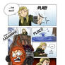 LOTR Parody 4-4