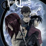 Portada NC