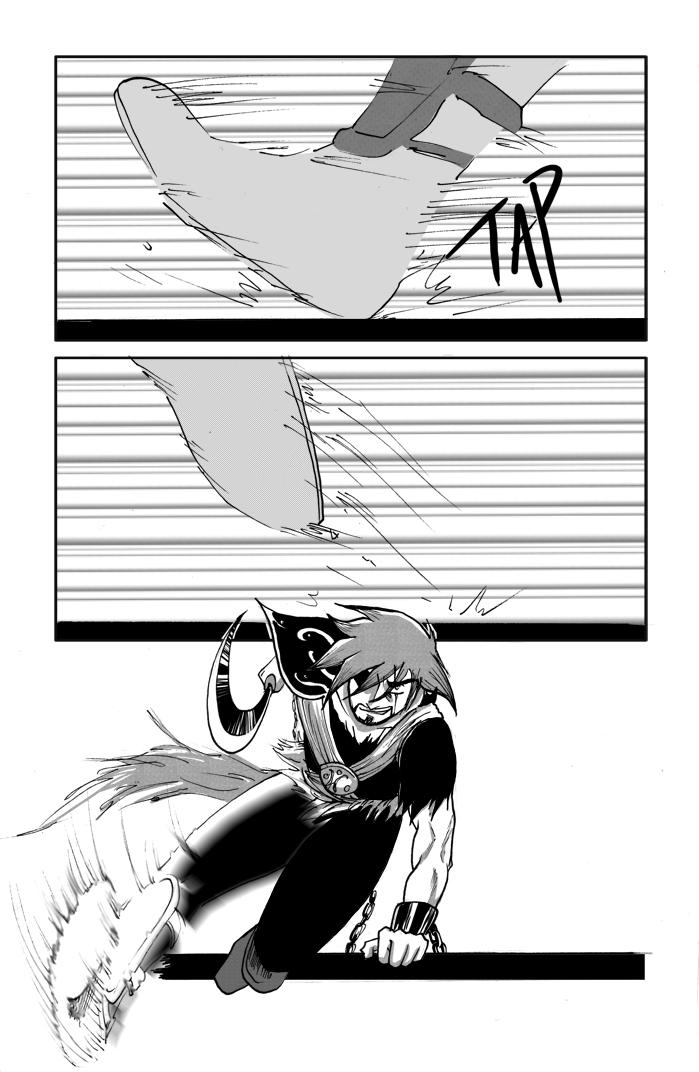 NC 35 By Black3 On DeviantArt nc-35-by-black3-on-deviantart