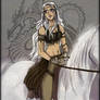 Daenerys Targaryen