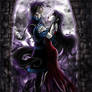 Shall we dance?
