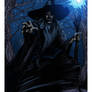 Mithrandir