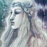 Galadriel