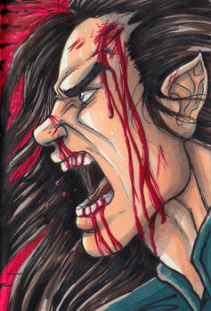 Elrond