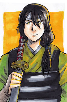 Zura