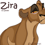 zira