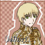 APH - Arthur ID