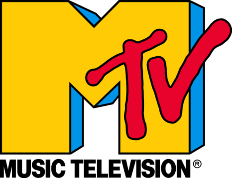 MTV-Colored by MiiCentral on DeviantArt