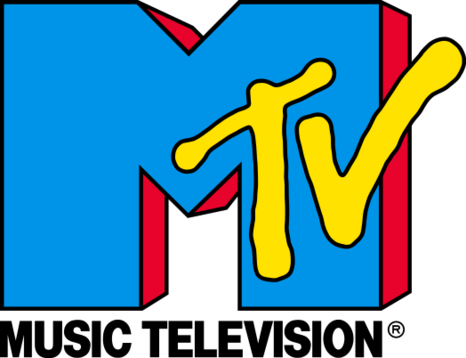MTV-Colored 5 by MiiCentral on DeviantArt