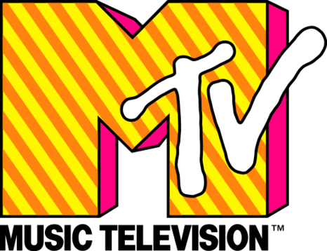 MTV-Yellow Stripes by MiiCentral on DeviantArt