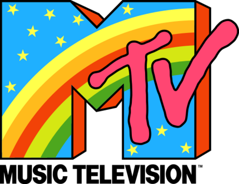 MTV-Rainbow by MiiCentral on DeviantArt