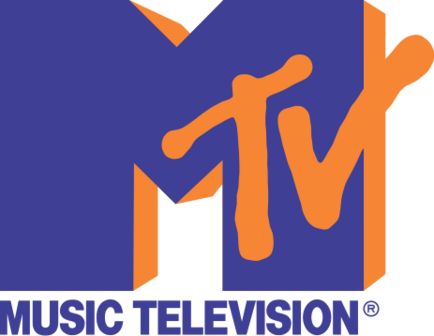 MTV-Sunkist by MiiCentral on DeviantArt