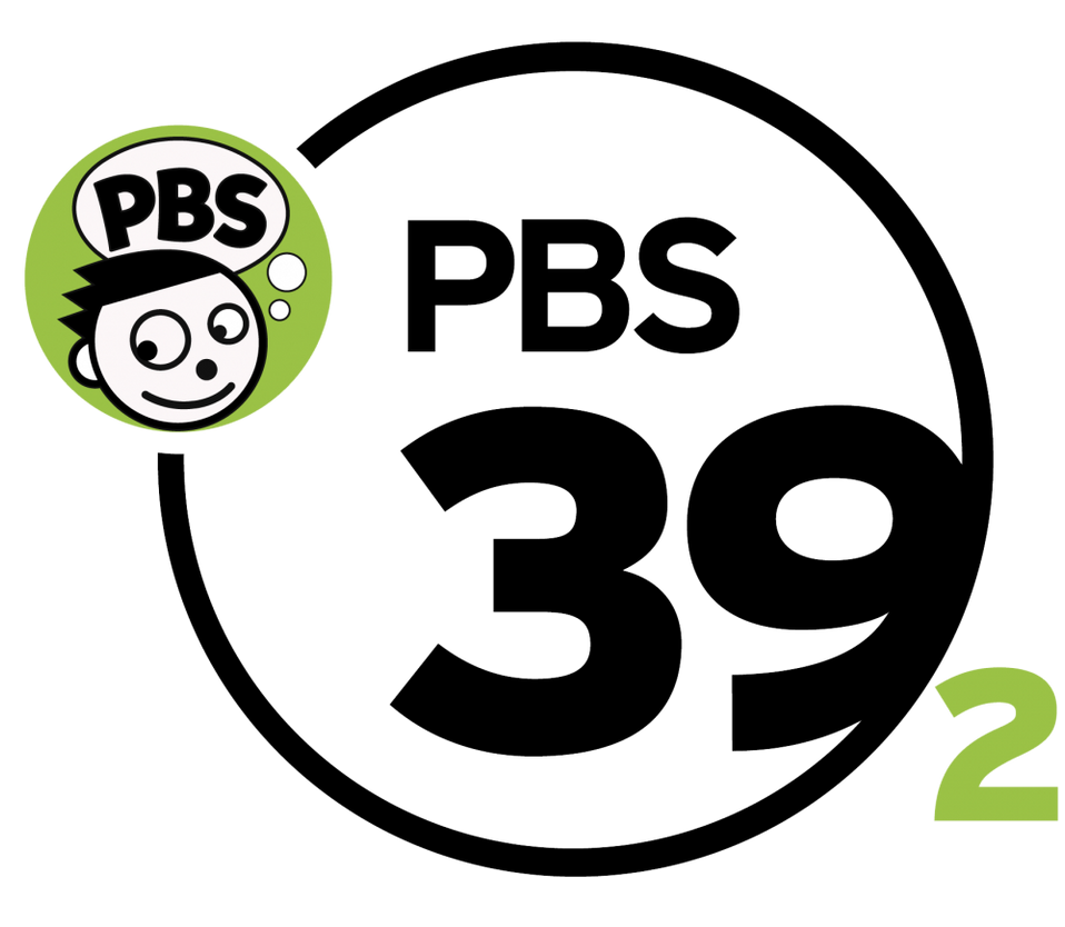 Pbs Kids 39 Wfwa Logo pbs-kids-39-wfwa-logo