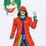 Ultimate Joker 2