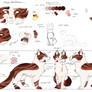 Sparrowflight reference 2023