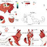 Leafpaw Reference 2023