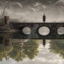 Waking Duality