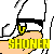 Shonen Icon Shonen Icon by anime-xtreme101 on DeviantArt