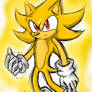 .:: SUPER SONIC ::.