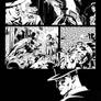 The Phantom Detective- page4