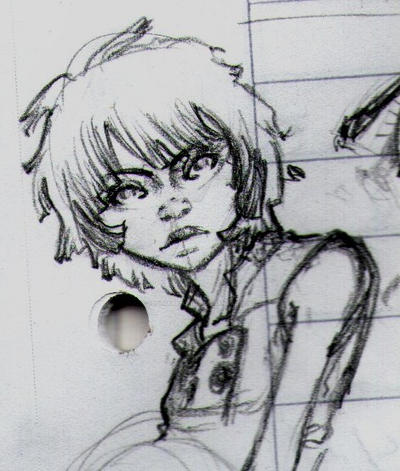 guat? in class by flg-malasuerte on DeviantArt