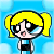 Bubbles Icon