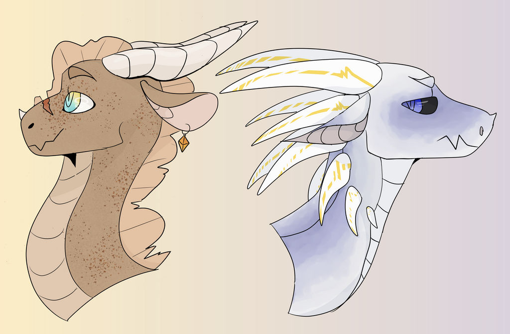 Qinter R Qinter by HopeNoodles on DeviantArt