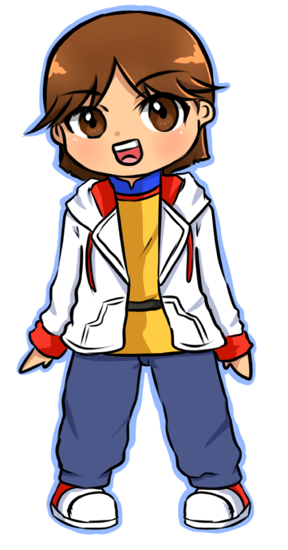 Kouya Marino By Mei Fei On Deviantart Kouya Marino By Mei Fei On Deviantart