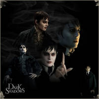 dark shadows 1...