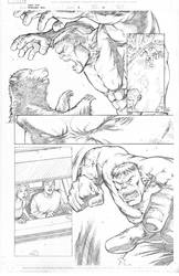 Giant Size Hulk_Unused page 13