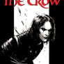 The Crow