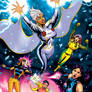 Xmen97