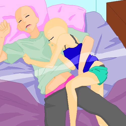 pic Couple Pose Reference Protective Anime Couple Base anime couple base deviantart kumpulan
