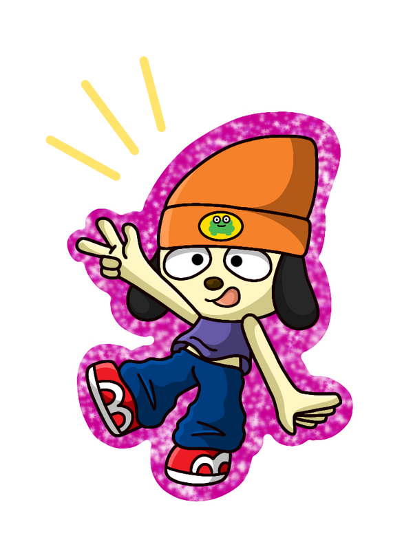 Pappy Rpo Pappy Rappy!! by Hollowed-Hartlocke on DeviantArt