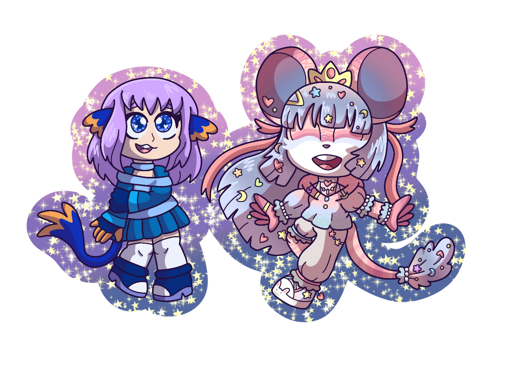 adopt payment 1/2 for raii-ka by Hollowed-Hartlocke on DeviantArt