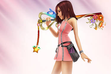 Kairi