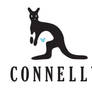 Connelly Logo