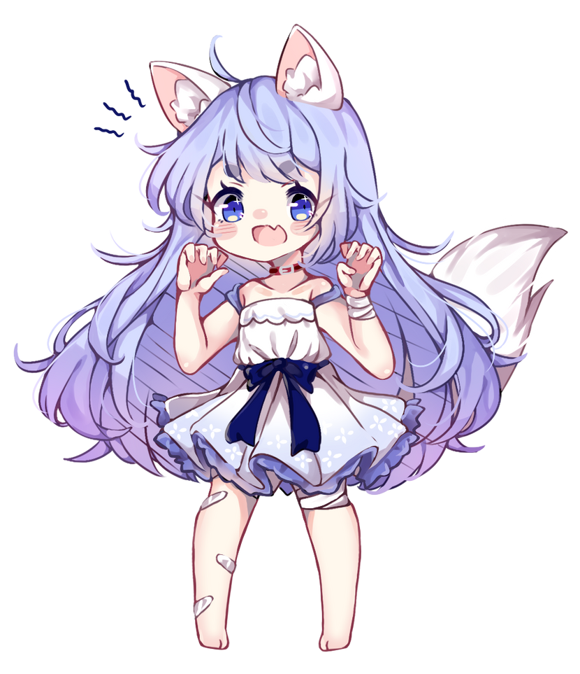 Oc Yui Haru By Marnyquinn On Deviantart Oc Yui Haru By Marnyquinn On Deviantart