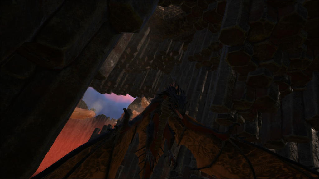 Ark Scorched Earth Fire Wyvern Deathwing By Penguin Of Madness On Deviantart Ark Scorched Earth Fire Wyvern Deathwing By Penguin Of Madness On Deviantart