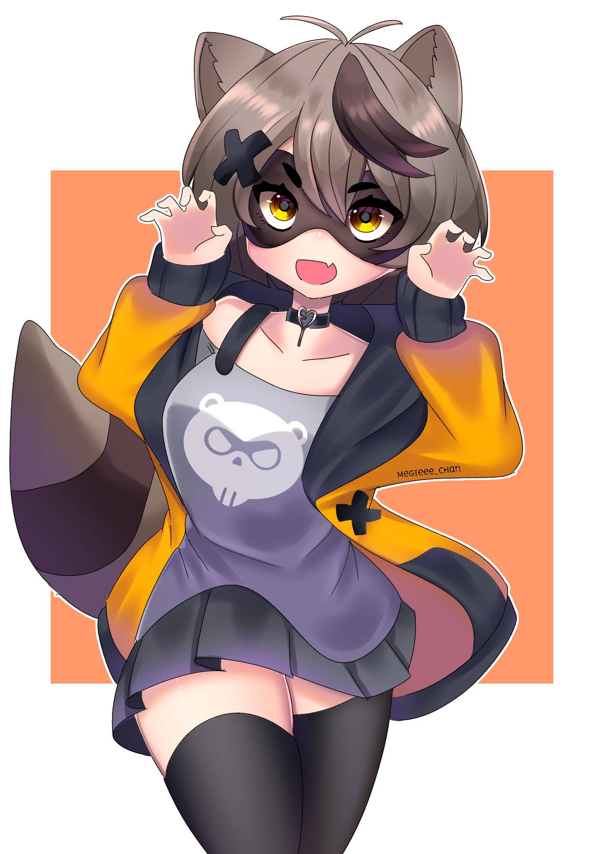 SNUFFY FANART By Megieeechan12 On DeviantArt snuffy-fanart-by-megieeechan12-on-deviantart
