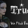 True-Goths Banner Six