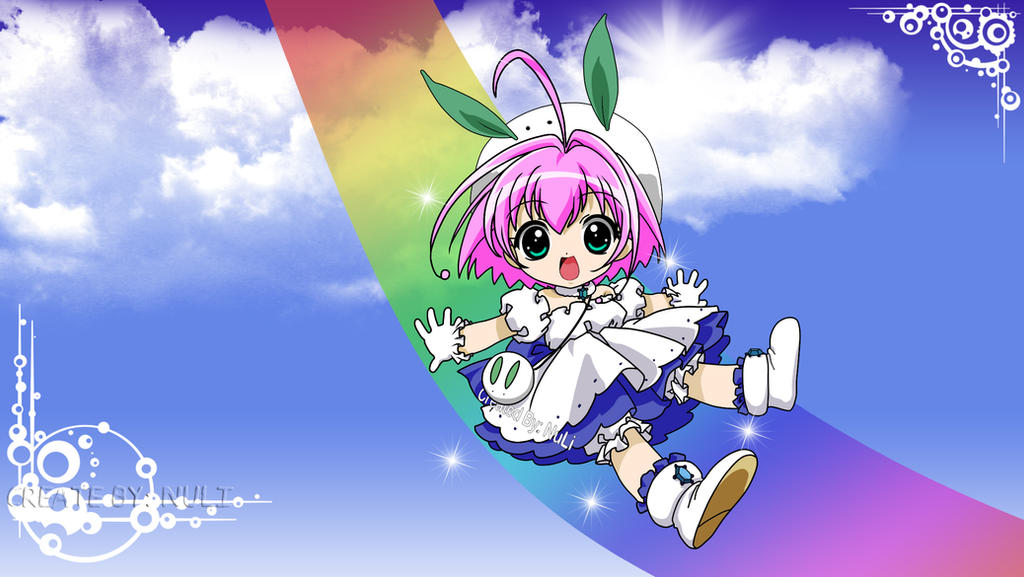 Moe3 Moe3 by tranexxx on DeviantArt