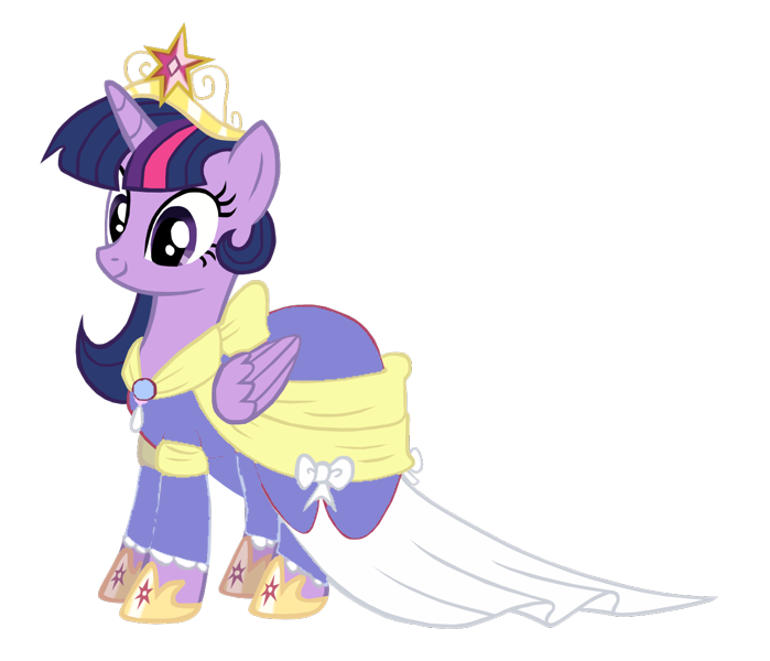 Twilight Sparkles 3rd Coronation Dress By RaniaSinaga1111 On DeviantArt twilight-sparkles-3rd-coronation-dress-by-raniasinaga1111-on-deviantart
