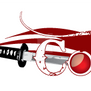 CONQUEST TITLE LOGO 01