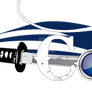 CONQUEST TITLE LOGO 02