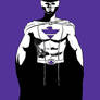 Night Raven