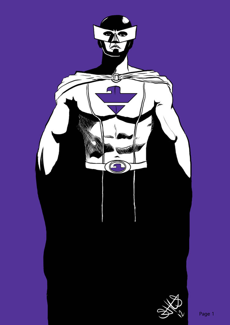 Night Raven by artoftheimmortal