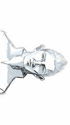 Steve and James Stone collaboration