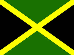 JamaicanFlag Dr-JayBone-Design